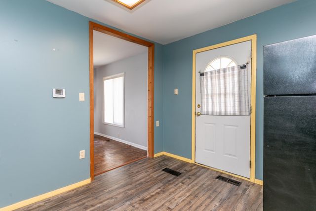 10281 E ENGLEWOOD RD, Ashland, MO 65010