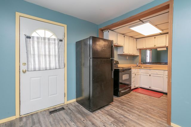 10281 E ENGLEWOOD RD, Ashland, MO 65010