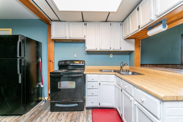 10281 E ENGLEWOOD RD, Ashland, MO 65010