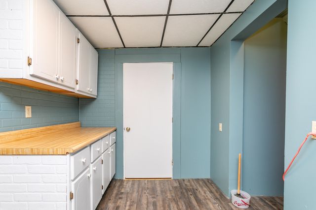 10281 E ENGLEWOOD RD, Ashland, MO 65010