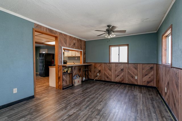 10281 E ENGLEWOOD RD, Ashland, MO 65010