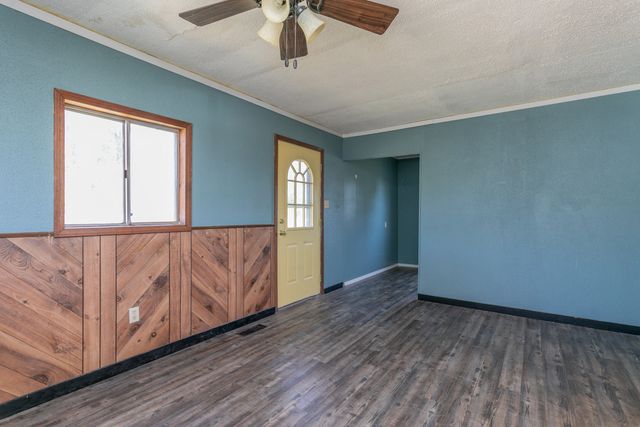 10281 E ENGLEWOOD RD, Ashland, MO 65010