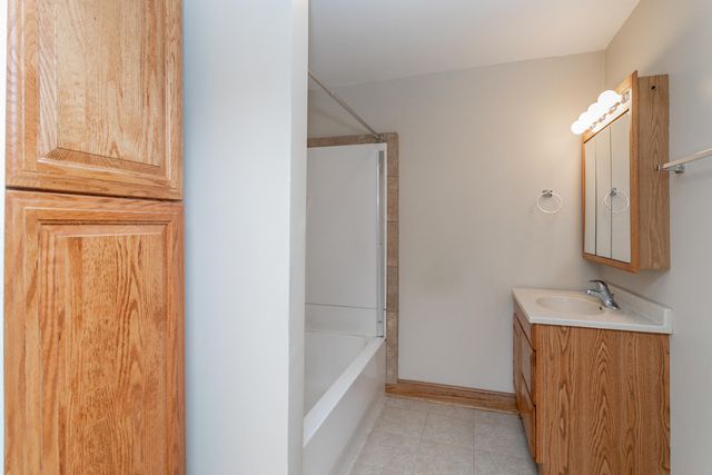 10281 E ENGLEWOOD RD, Ashland, MO 65010