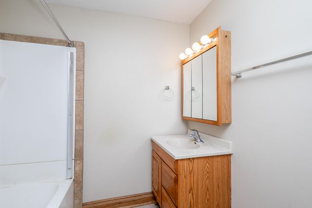 10281 E ENGLEWOOD RD, Ashland, MO 65010