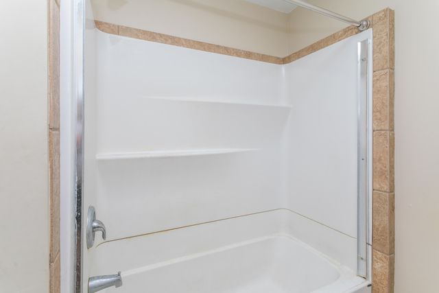 10281 E ENGLEWOOD RD, Ashland, MO 65010