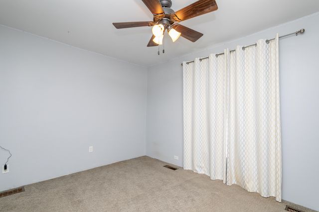 10281 E ENGLEWOOD RD, Ashland, MO 65010