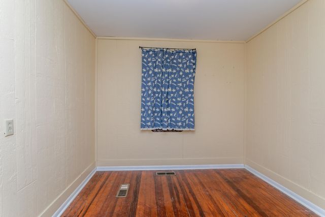 10281 E ENGLEWOOD RD, Ashland, MO 65010