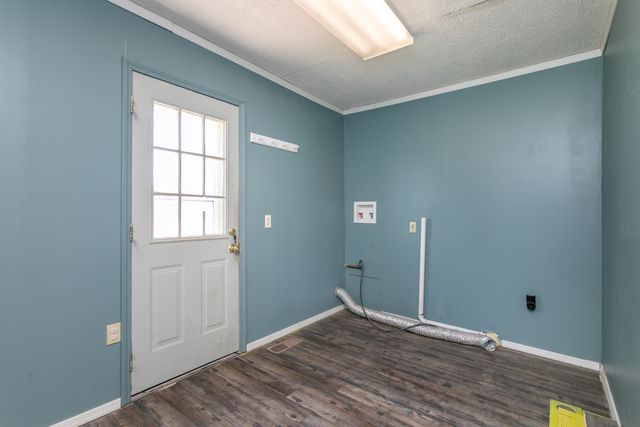 10281 E ENGLEWOOD RD, Ashland, MO 65010