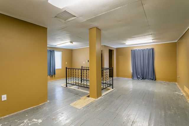 10281 E ENGLEWOOD RD, Ashland, MO 65010