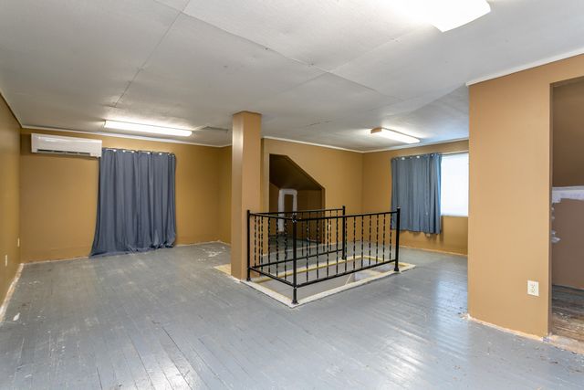 10281 E ENGLEWOOD RD, Ashland, MO 65010