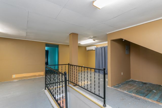 10281 E ENGLEWOOD RD, Ashland, MO 65010