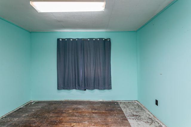 10281 E ENGLEWOOD RD, Ashland, MO 65010