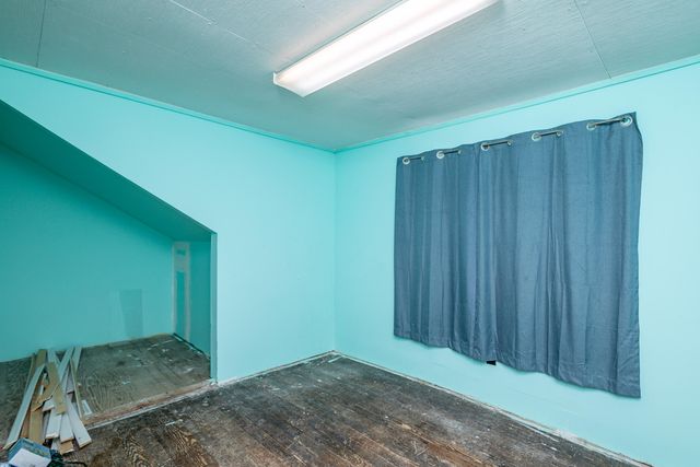 10281 E ENGLEWOOD RD, Ashland, MO 65010