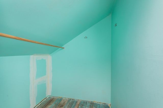 10281 E ENGLEWOOD RD, Ashland, MO 65010