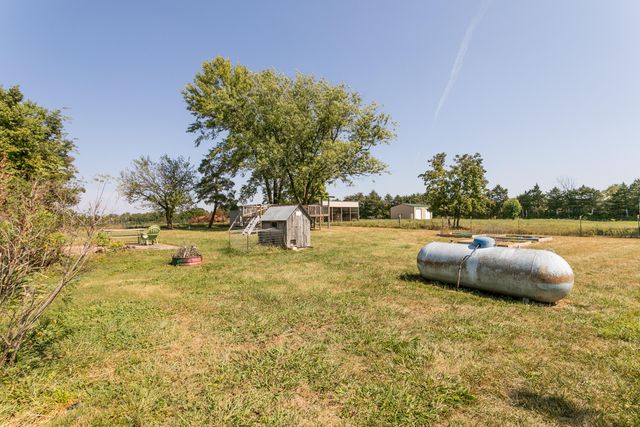 10281 E ENGLEWOOD RD, Ashland, MO 65010