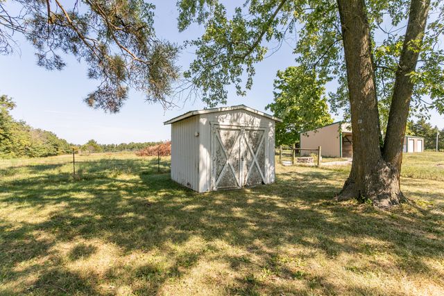 10281 E ENGLEWOOD RD, Ashland, MO 65010