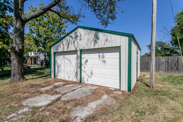 10281 E ENGLEWOOD RD, Ashland, MO 65010