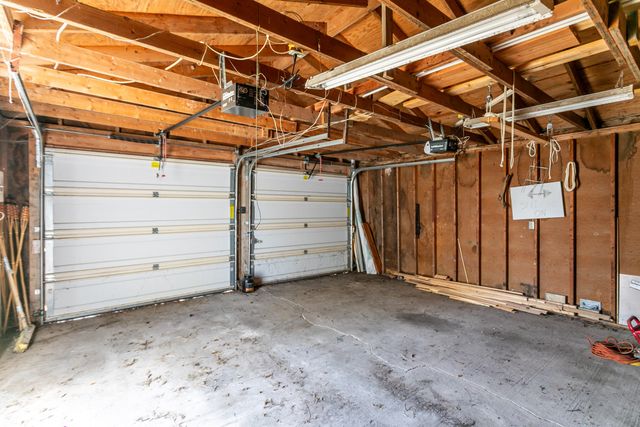 10281 E ENGLEWOOD RD, Ashland, MO 65010