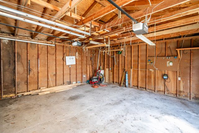 10281 E ENGLEWOOD RD, Ashland, MO 65010