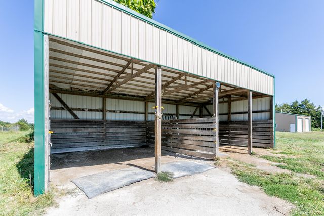 10281 E ENGLEWOOD RD, Ashland, MO 65010