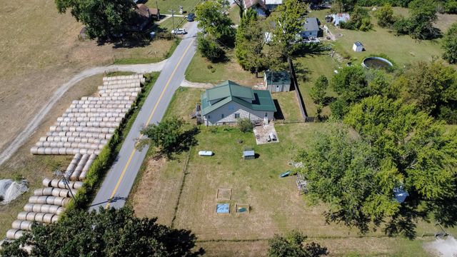 10281 E ENGLEWOOD RD, Ashland, MO 65010