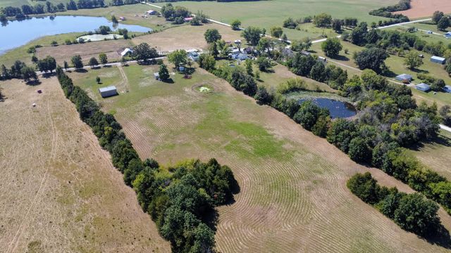 10281 E ENGLEWOOD RD, Ashland, MO 65010