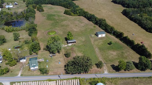 10281 E ENGLEWOOD RD, Ashland, MO 65010