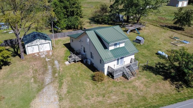 10281 E ENGLEWOOD RD, Ashland, MO 65010