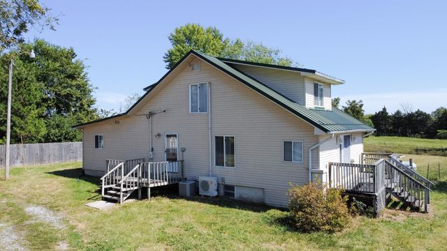 10281 E ENGLEWOOD RD, Ashland, MO 65010