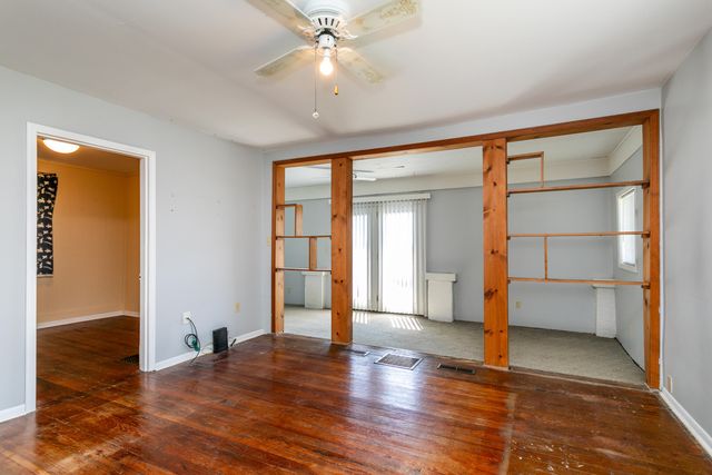 10281 E ENGLEWOOD RD, Ashland, MO 65010