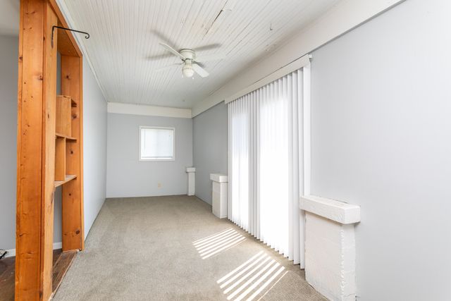 10281 E ENGLEWOOD RD, Ashland, MO 65010