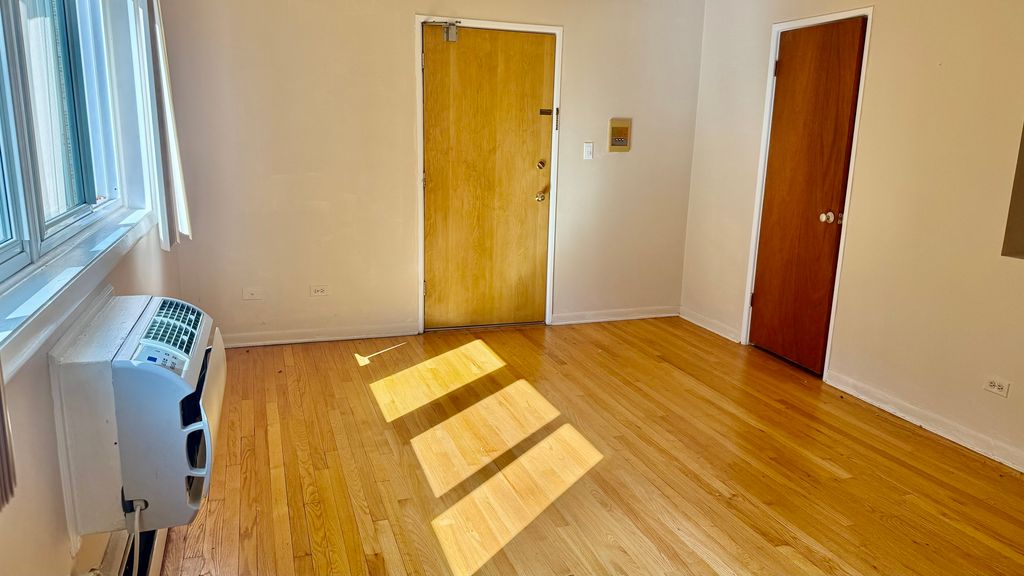1925 Harrison Street 1J, Evanston, IL 60201 — photo 5