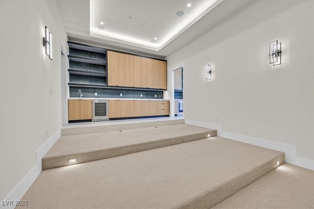 34 Vintage Canyon Street, Las Vegas, NV 89141