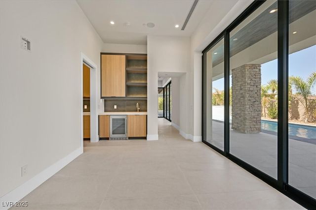 34 Vintage Canyon Street, Las Vegas, NV 89141