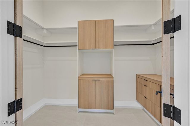 34 Vintage Canyon Street, Las Vegas, NV 89141