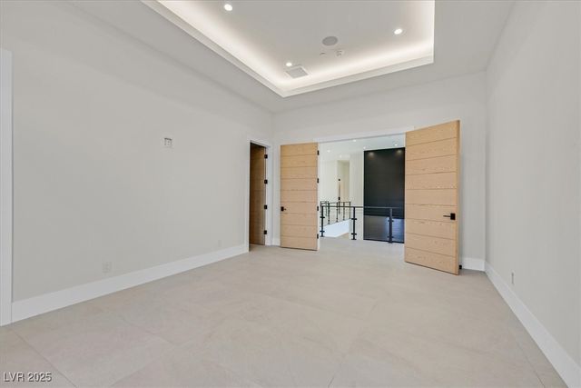 34 Vintage Canyon Street, Las Vegas, NV 89141