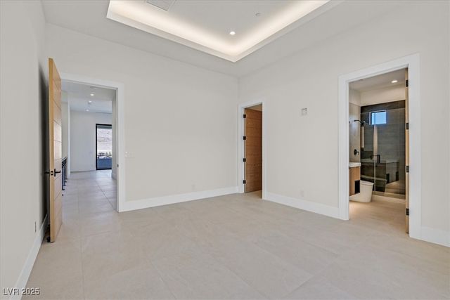 34 Vintage Canyon Street, Las Vegas, NV 89141