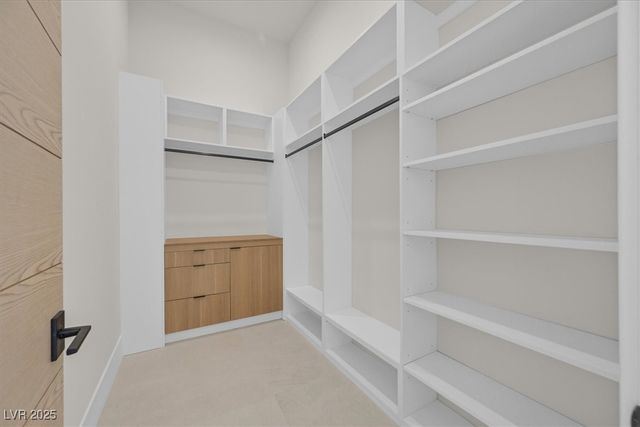 34 Vintage Canyon Street, Las Vegas, NV 89141