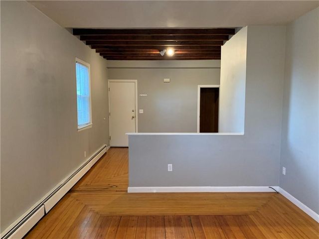 1314 Smith Street, Providence, RI 02908