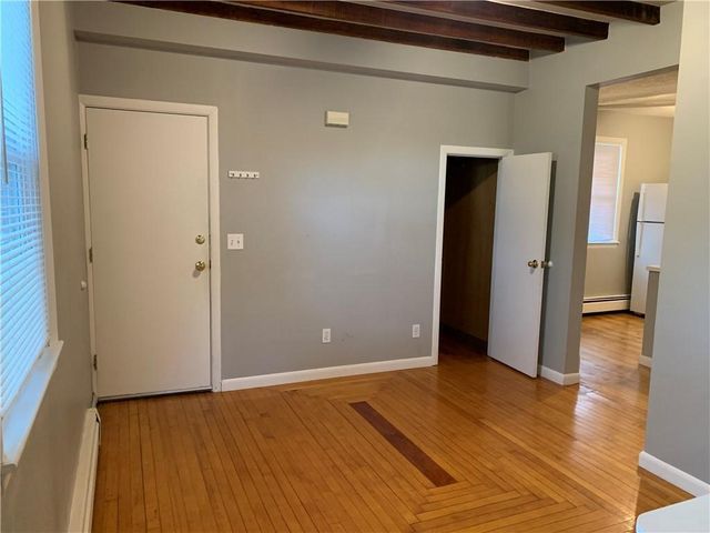 1314 Smith Street, Providence, RI 02908