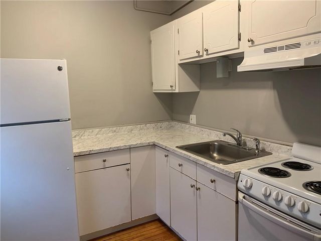 1314 Smith Street, Providence, RI 02908