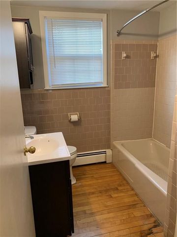 1314 Smith Street, Providence, RI 02908