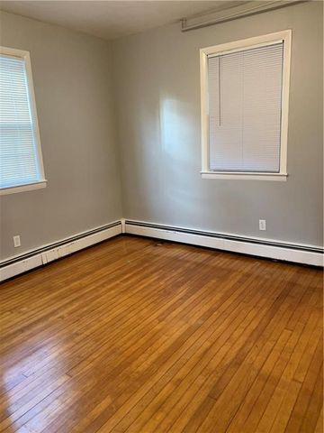 1314 Smith Street, Providence, RI 02908
