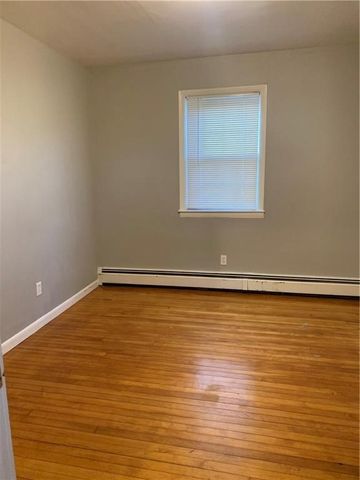 1314 Smith Street, Providence, RI 02908