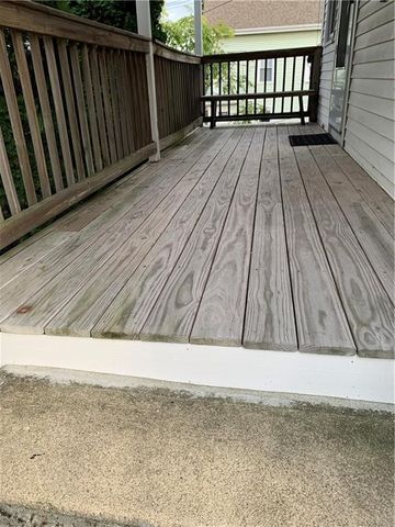 1314 Smith Street, Providence, RI 02908