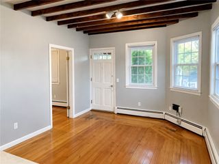 1314 Smith Street, Providence, RI 02908