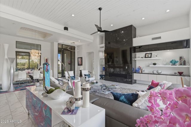 10139 N AZURE VISTA Trail, Fountain Hills, AZ 85268