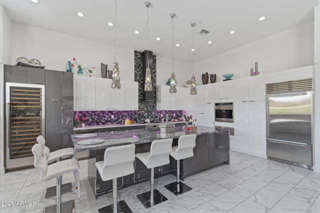 10139 N AZURE VISTA Trail, Fountain Hills, AZ 85268