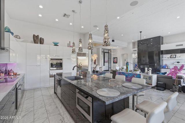 10139 N AZURE VISTA Trail, Fountain Hills, AZ 85268