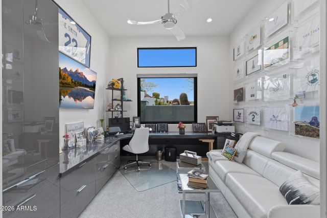 10139 N AZURE VISTA Trail, Fountain Hills, AZ 85268